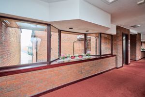 Photo 11- click for photo gallery